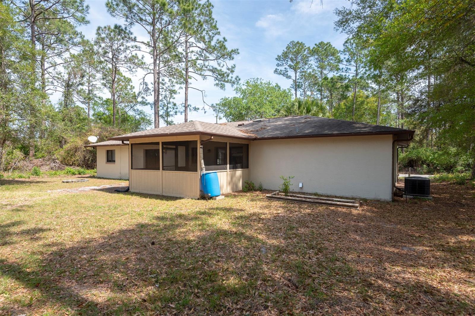 35 BROCKTON LN, PALM COAST, FL, 32137