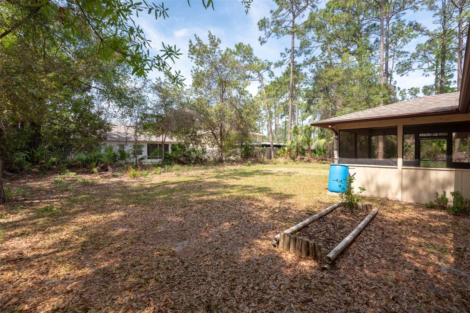 35 BROCKTON LN, PALM COAST, FL, 32137