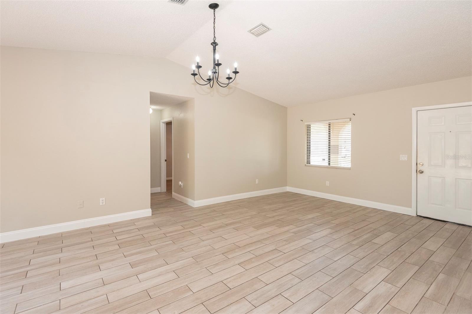 35 BROCKTON LN, PALM COAST, FL, 32137
