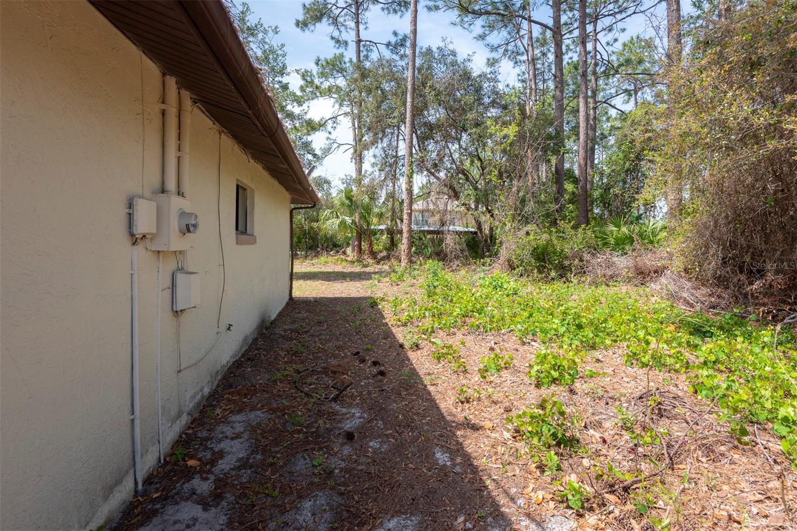 35 BROCKTON LN, PALM COAST, FL, 32137