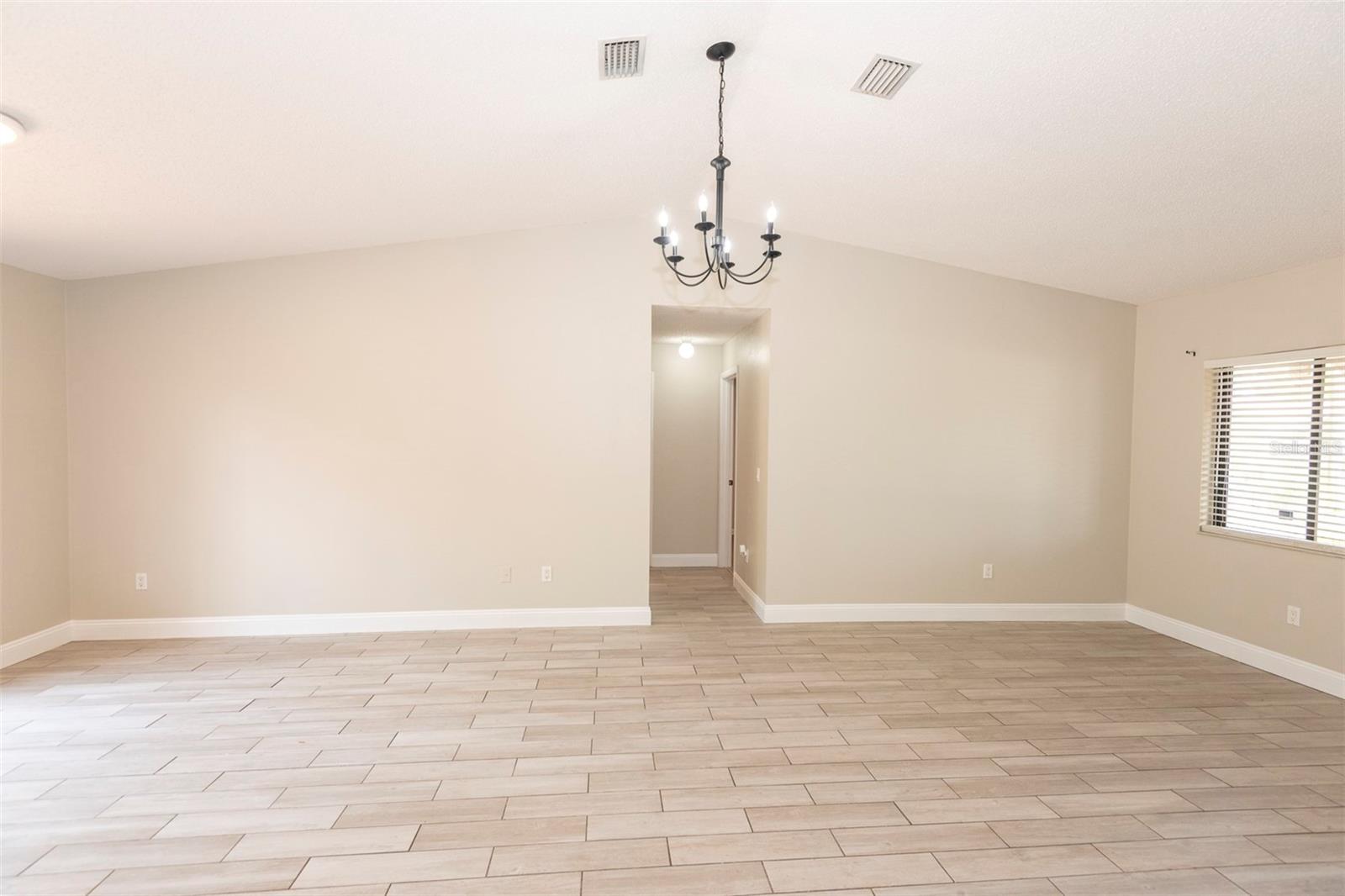 35 BROCKTON LN, PALM COAST, FL, 32137