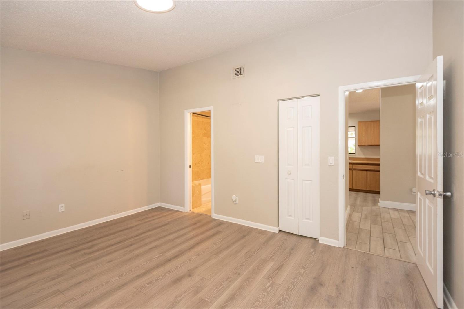 35 BROCKTON LN, PALM COAST, FL, 32137