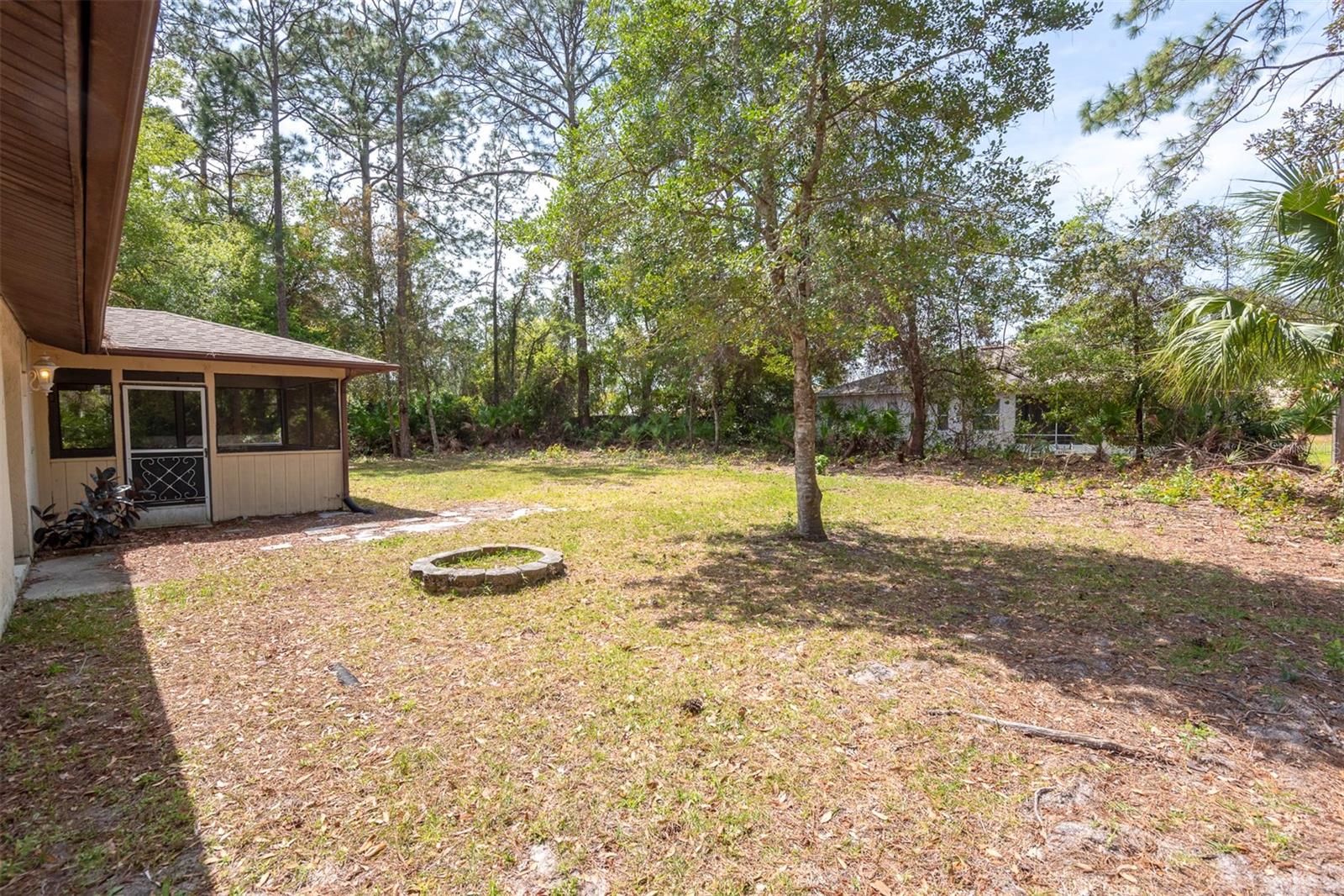 35 BROCKTON LN, PALM COAST, FL, 32137