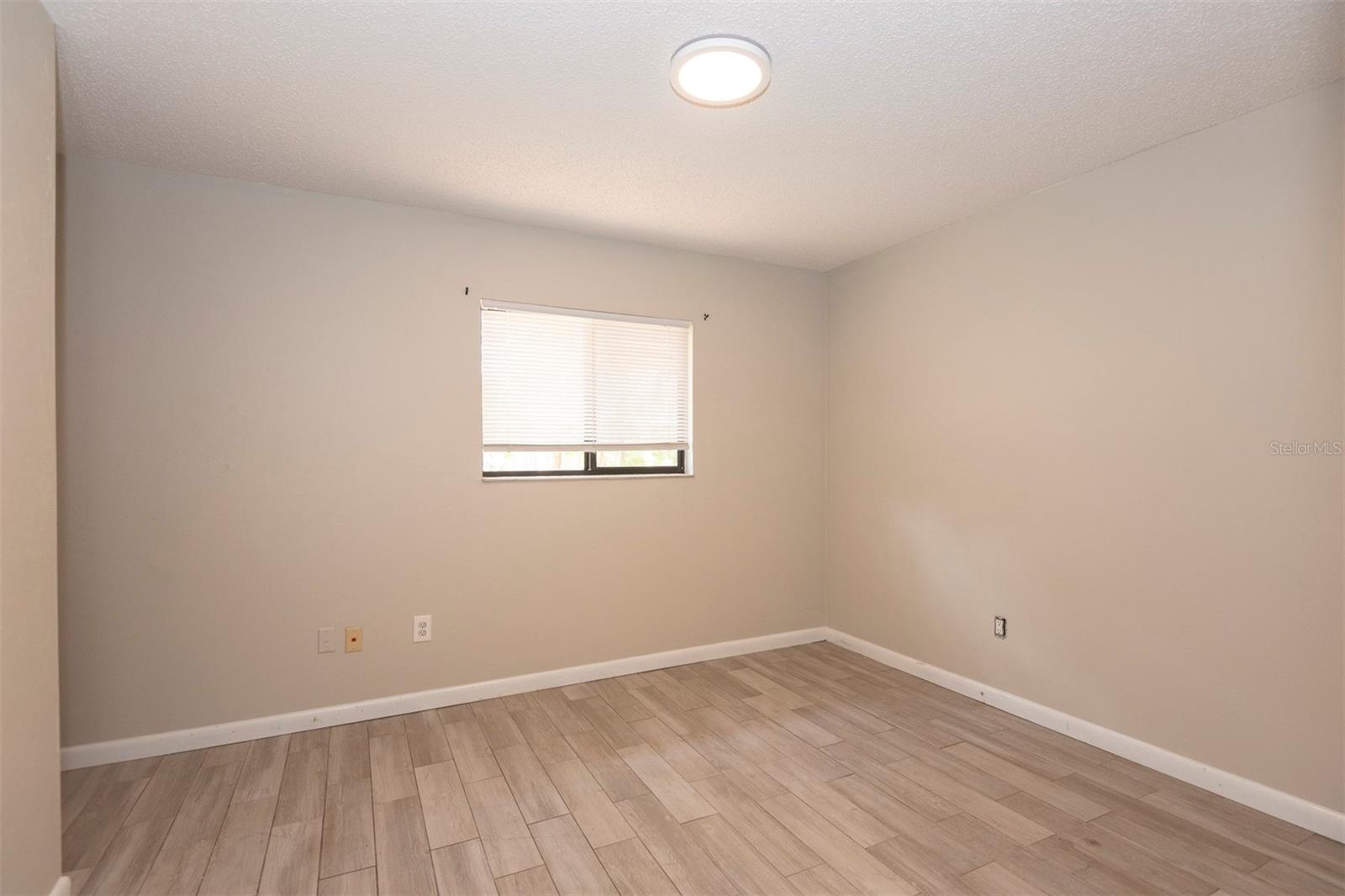 35 BROCKTON LN, PALM COAST, FL, 32137