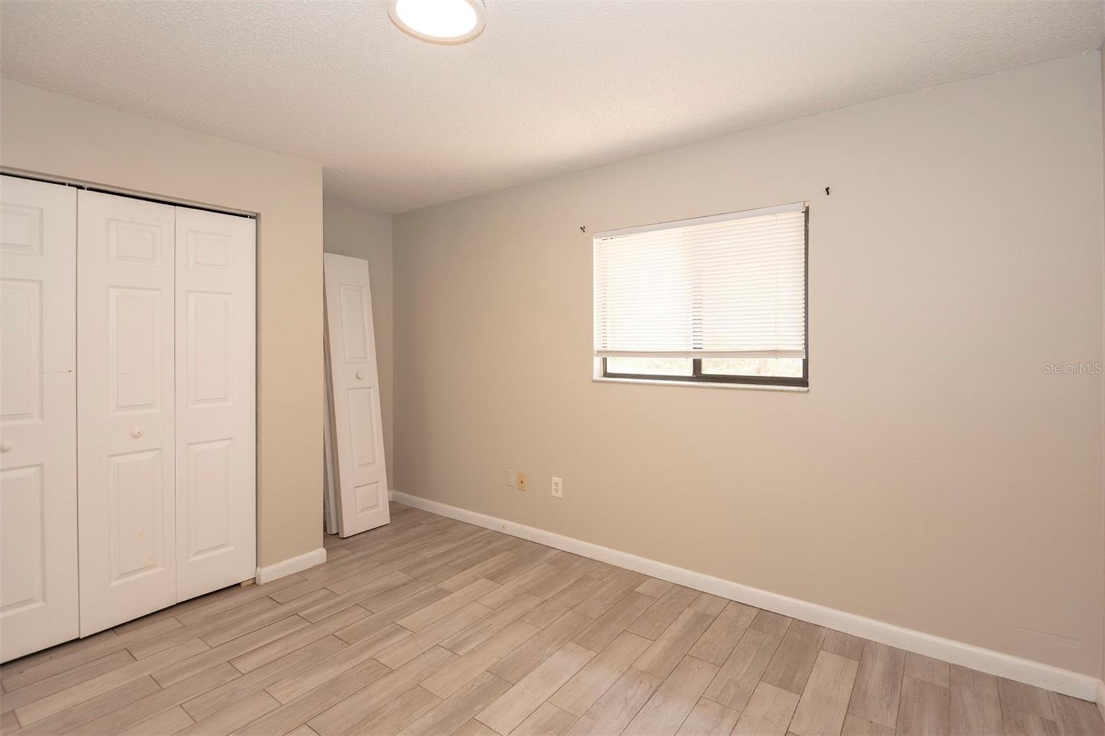 35 BROCKTON LN, PALM COAST, FL, 32137