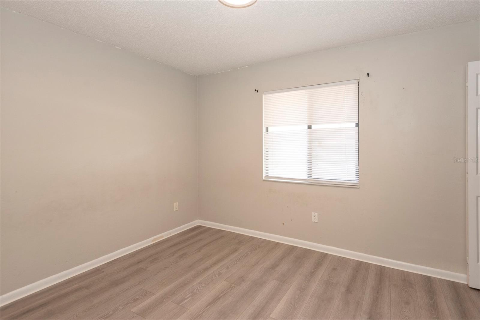 35 BROCKTON LN, PALM COAST, FL, 32137