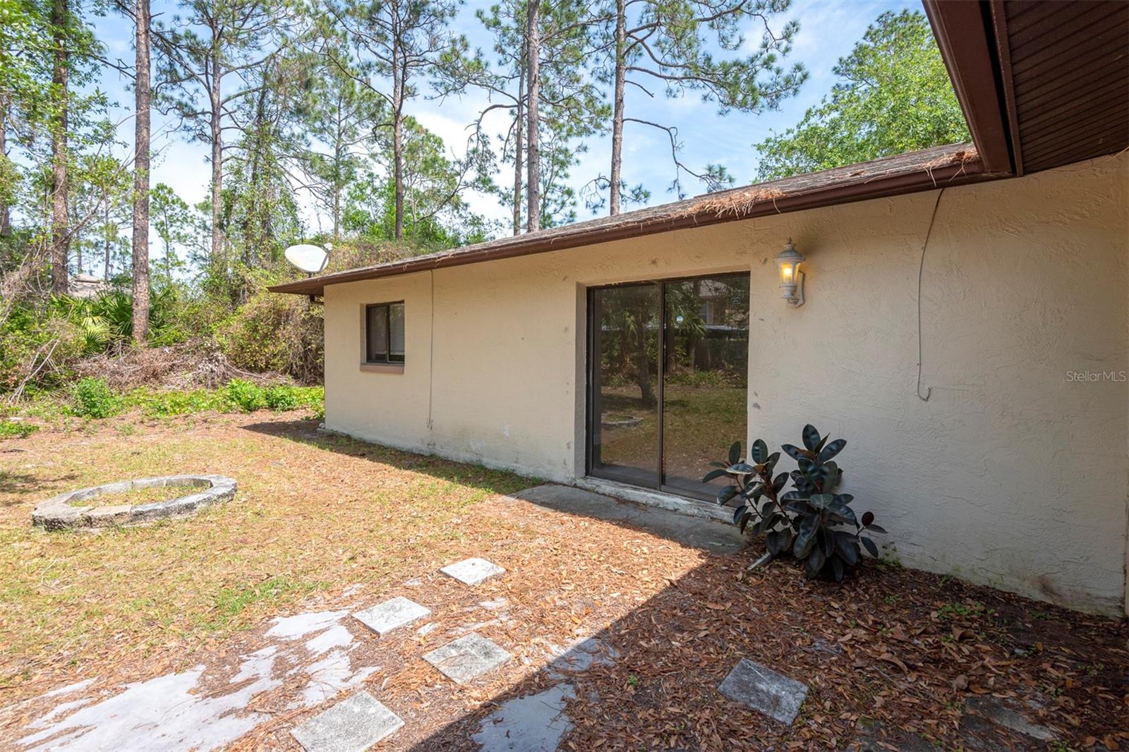 35 BROCKTON LN, PALM COAST, FL, 32137