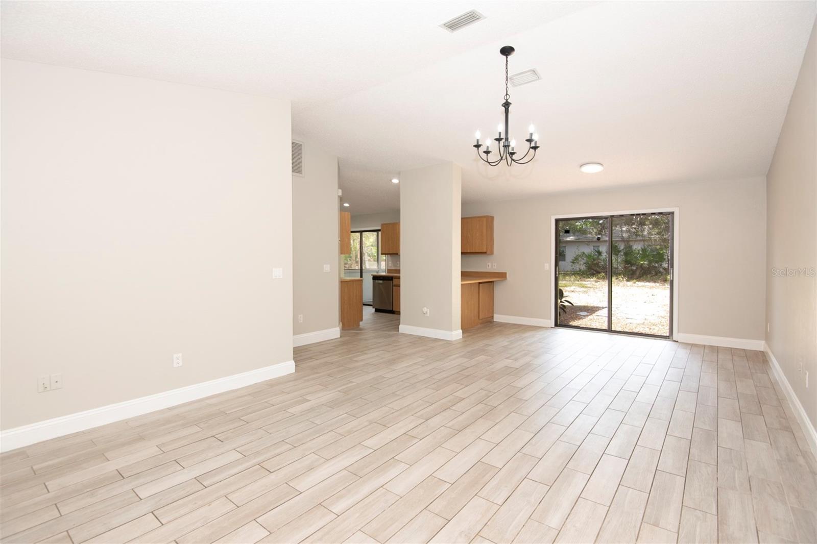 35 BROCKTON LN, PALM COAST, FL, 32137