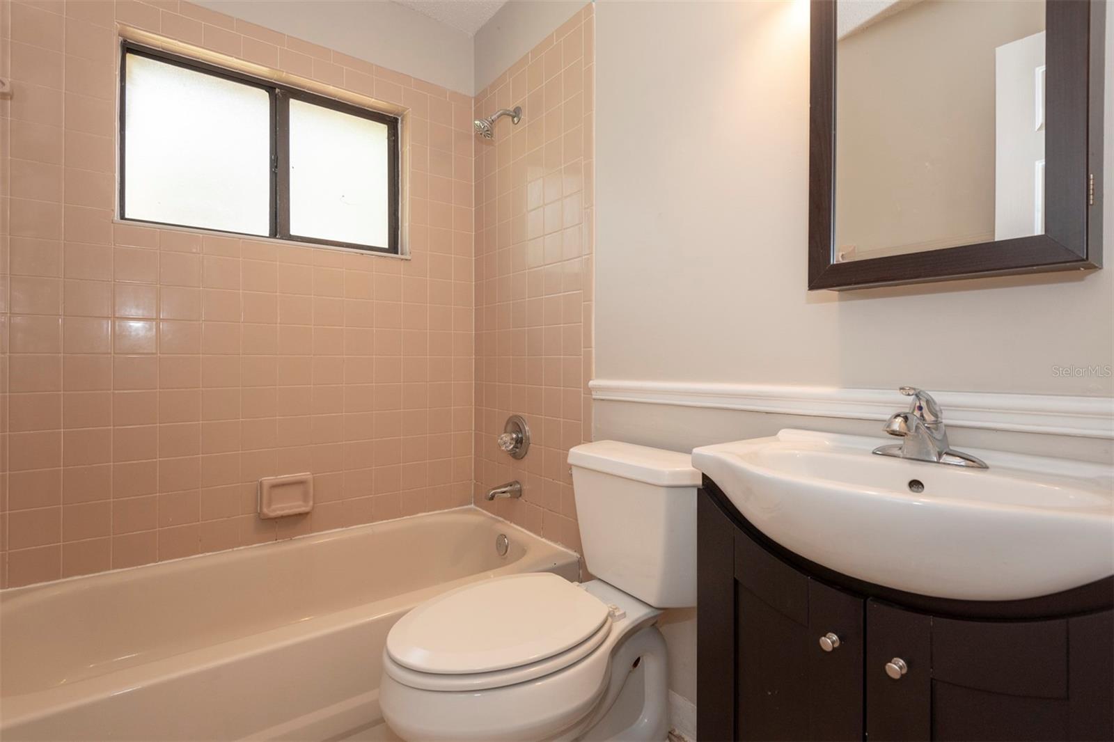 35 BROCKTON LN, PALM COAST, FL, 32137
