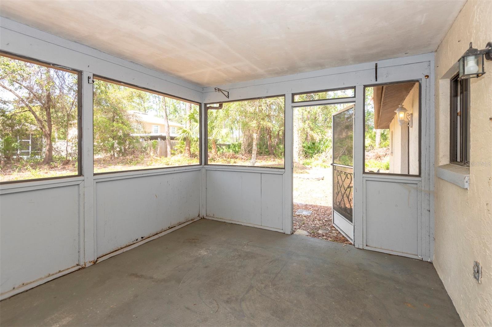 35 BROCKTON LN, PALM COAST, FL, 32137