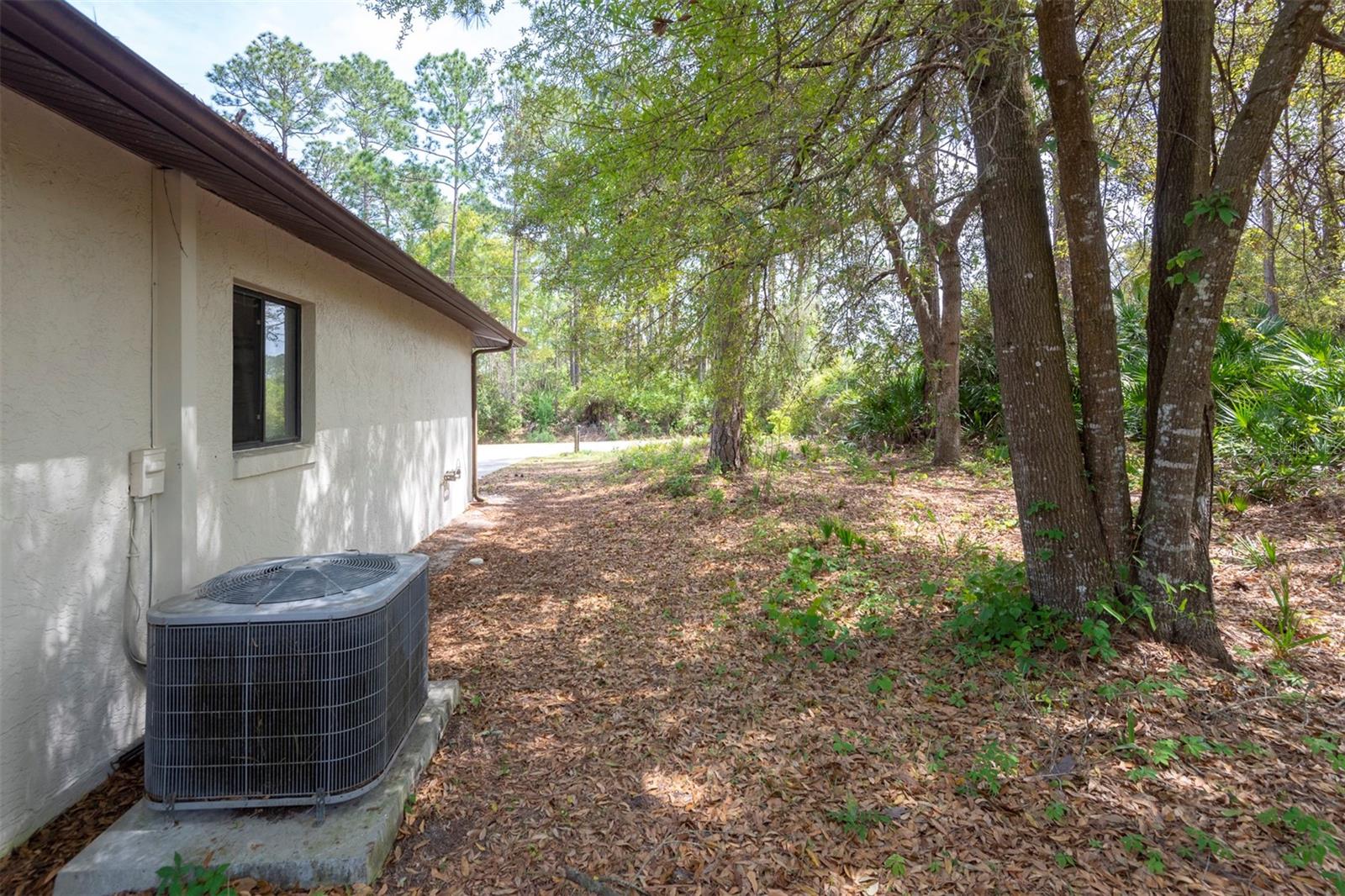 35 BROCKTON LN, PALM COAST, FL, 32137