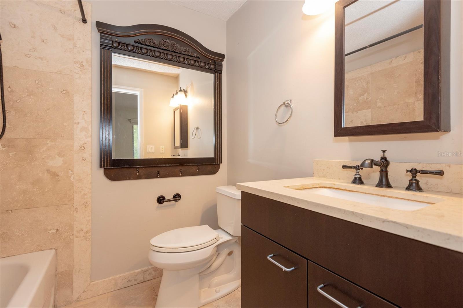 35 BROCKTON LN, PALM COAST, FL, 32137