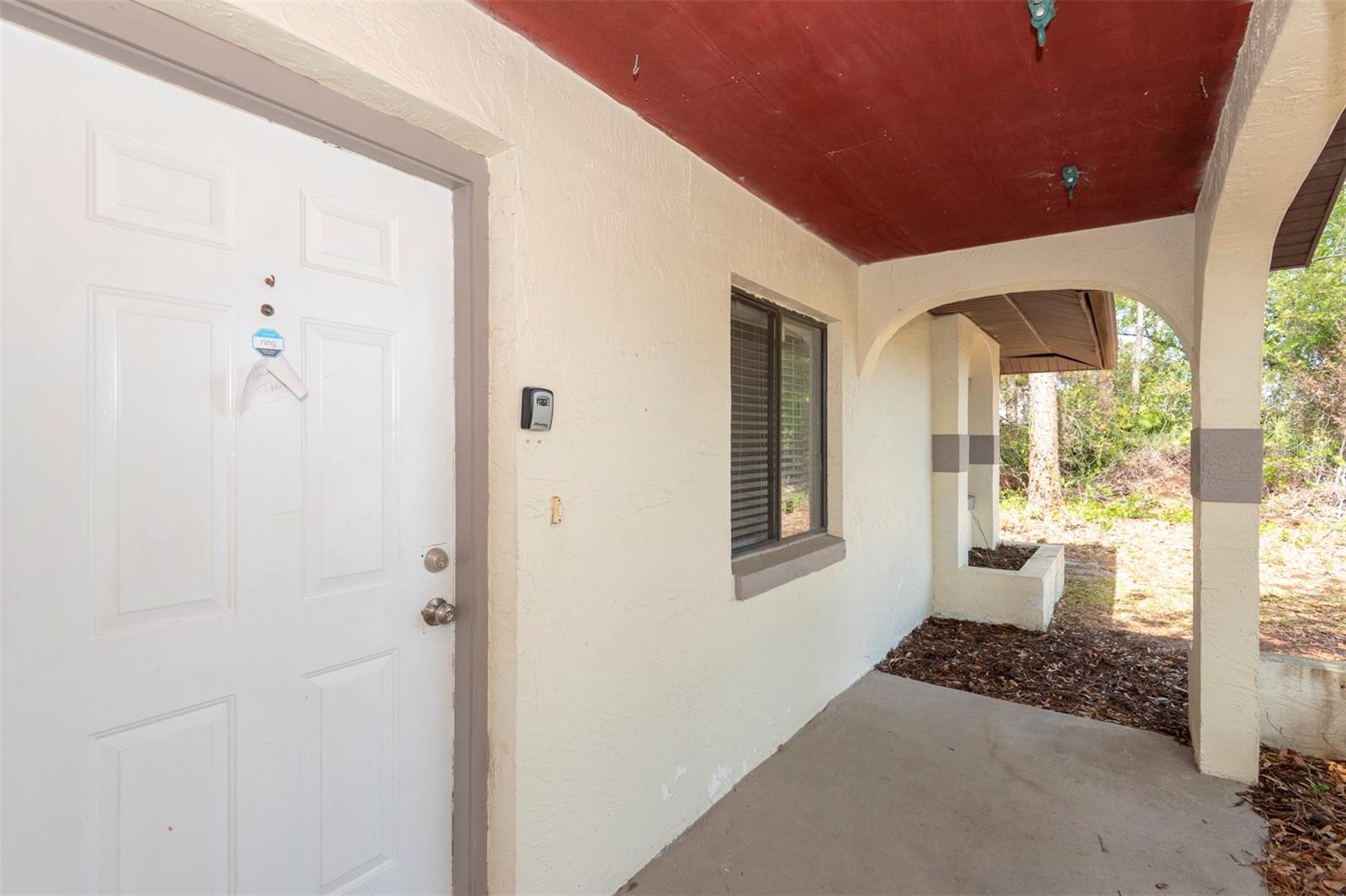 35 BROCKTON LN, PALM COAST, FL, 32137