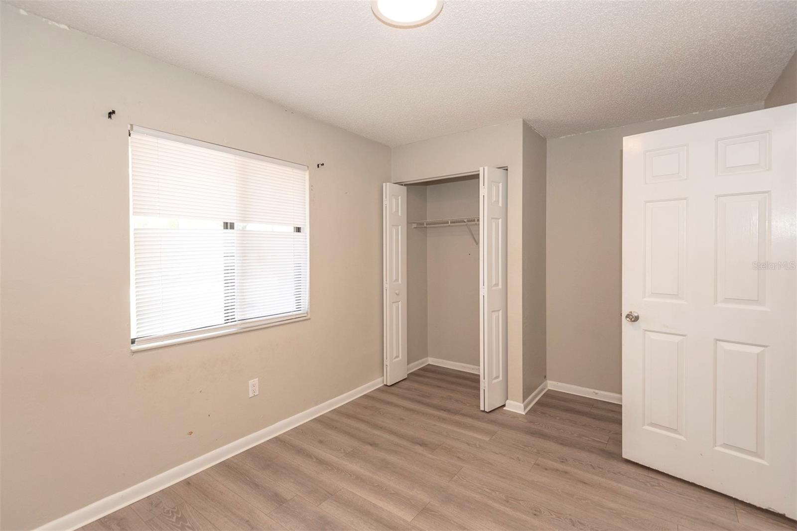 35 BROCKTON LN, PALM COAST, FL, 32137