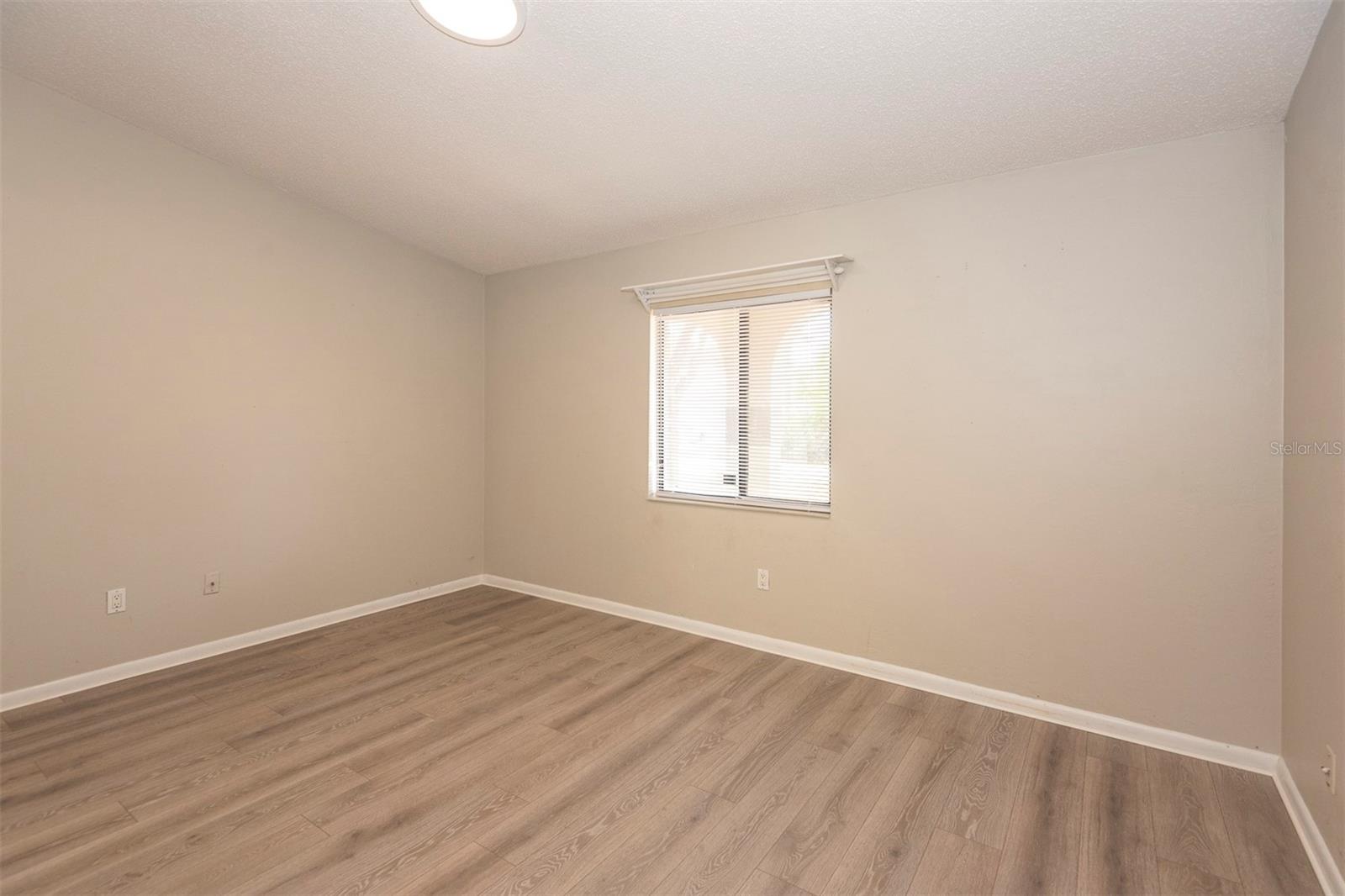 35 BROCKTON LN, PALM COAST, FL, 32137