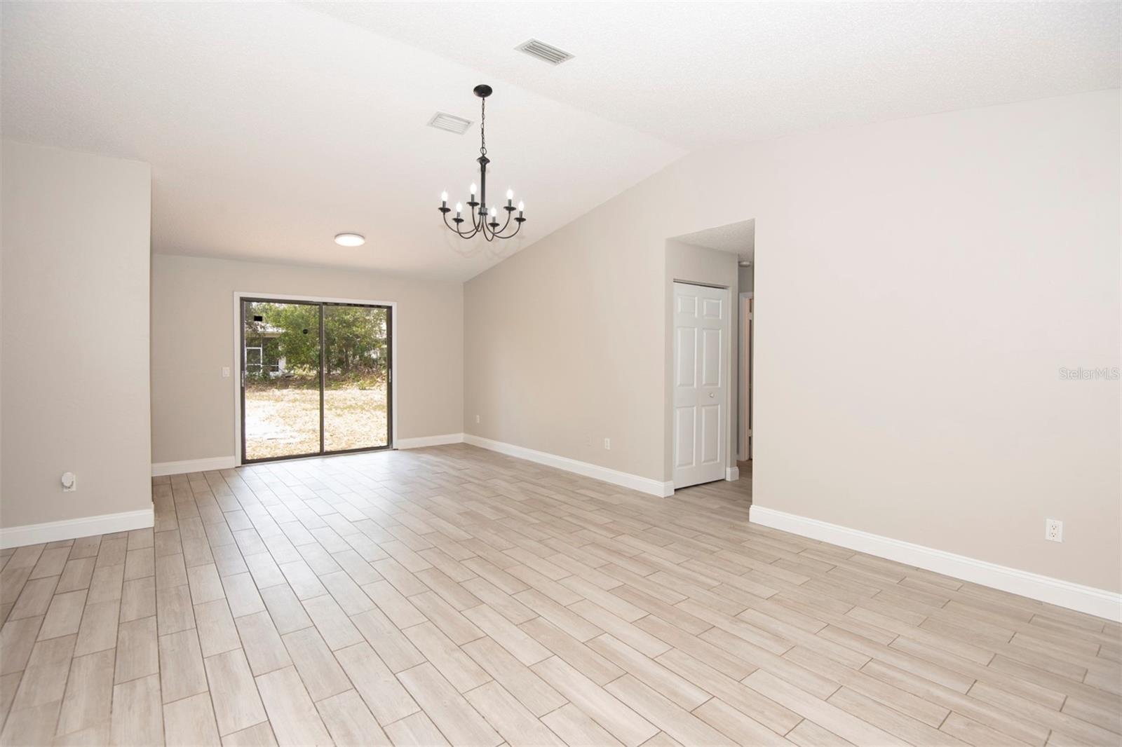 35 BROCKTON LN, PALM COAST, FL, 32137