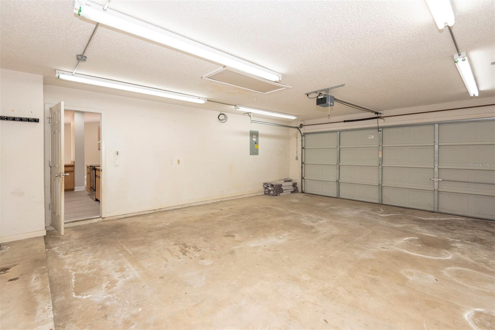 35 BROCKTON LN, PALM COAST, FL, 32137