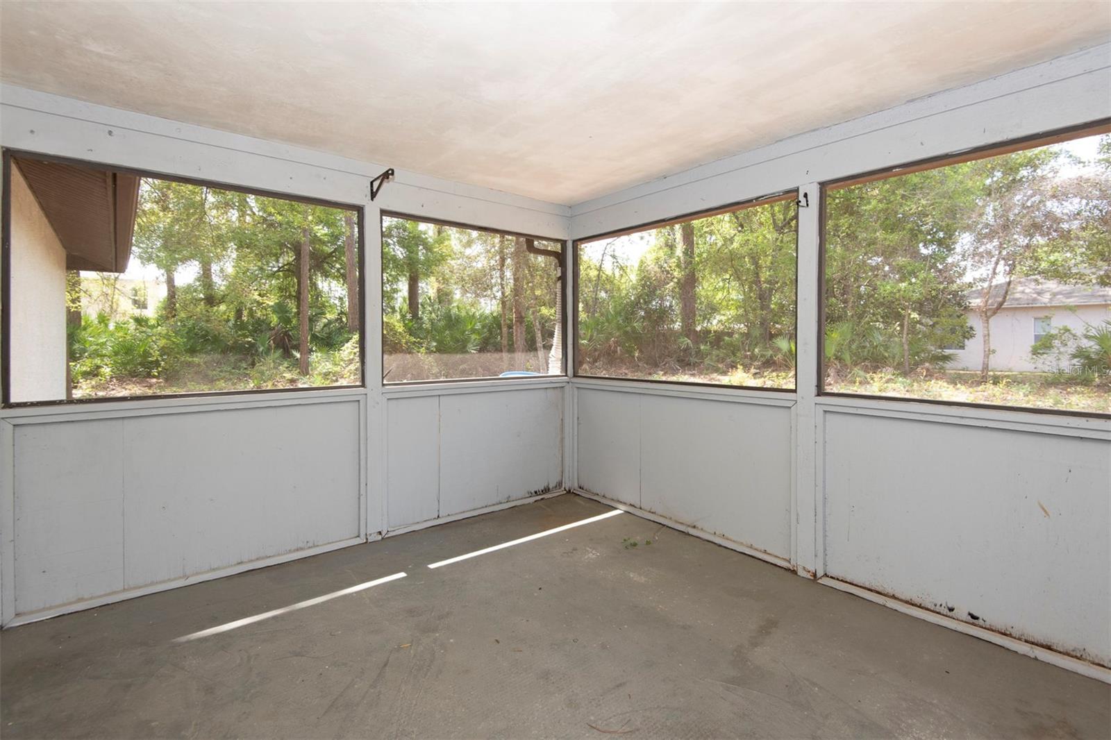 35 BROCKTON LN, PALM COAST, FL, 32137