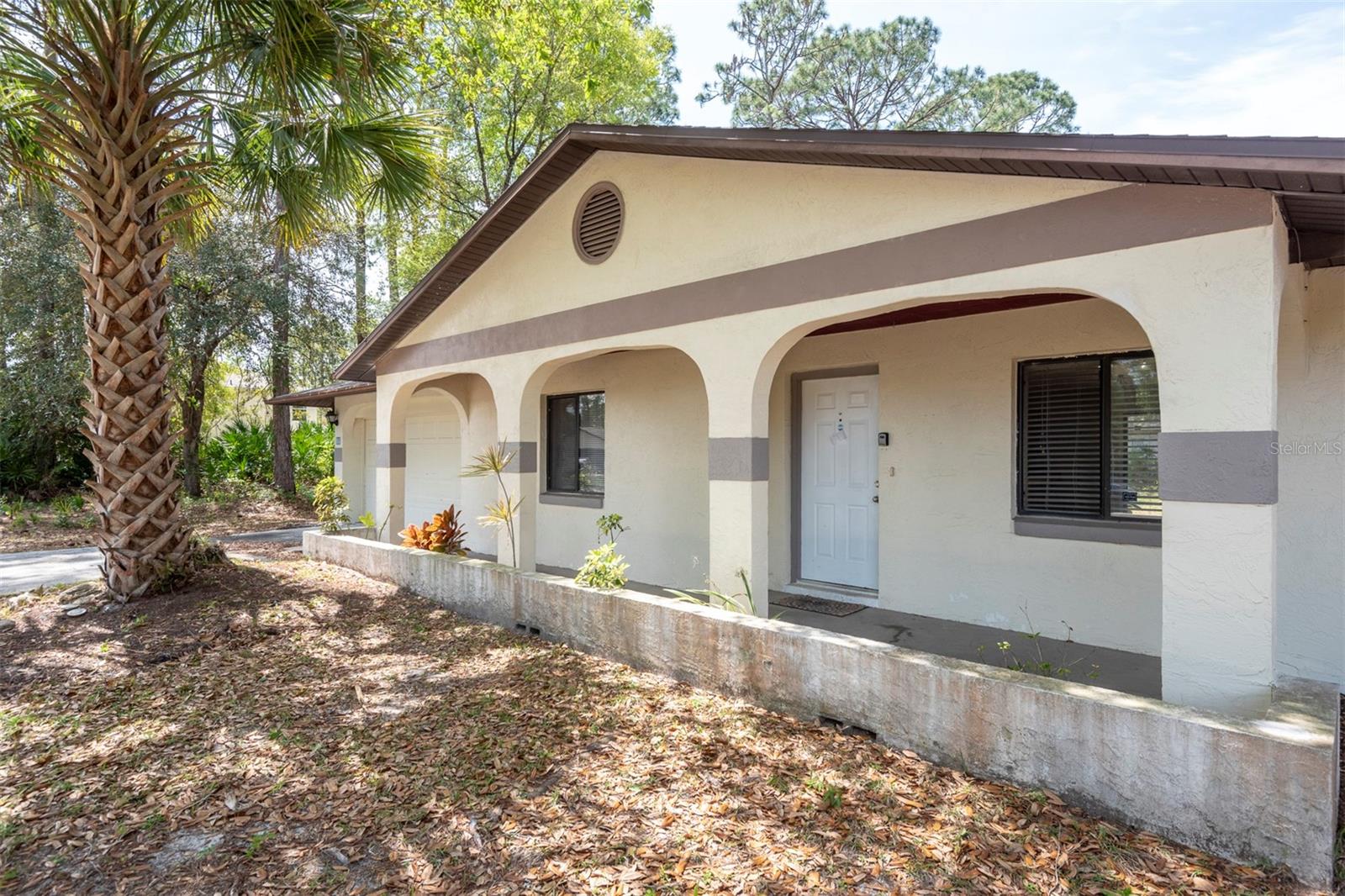 35 BROCKTON LN, PALM COAST, FL, 32137