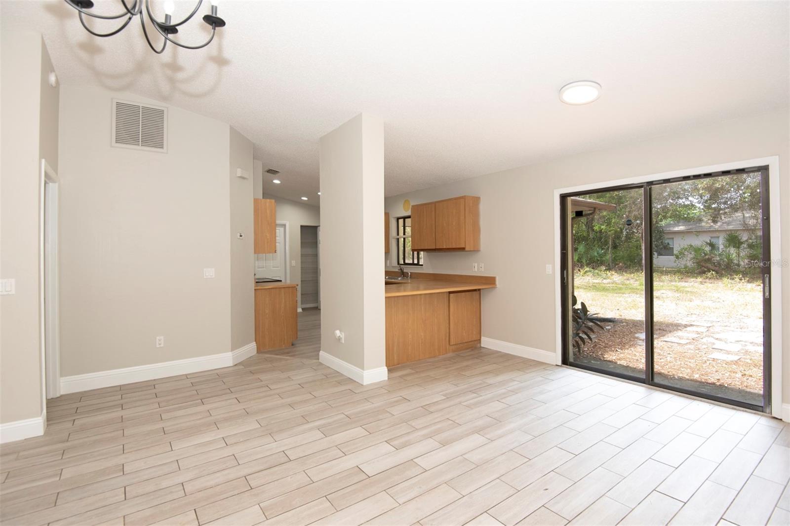 35 BROCKTON LN, PALM COAST, FL, 32137