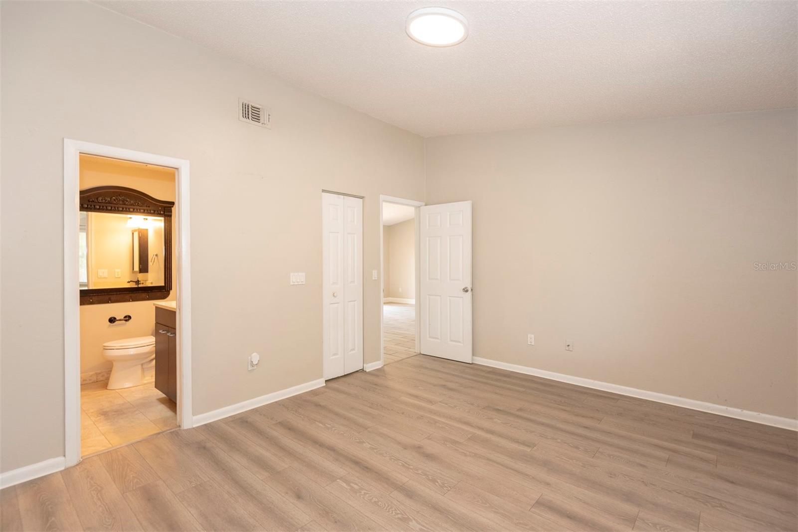 35 BROCKTON LN, PALM COAST, FL, 32137