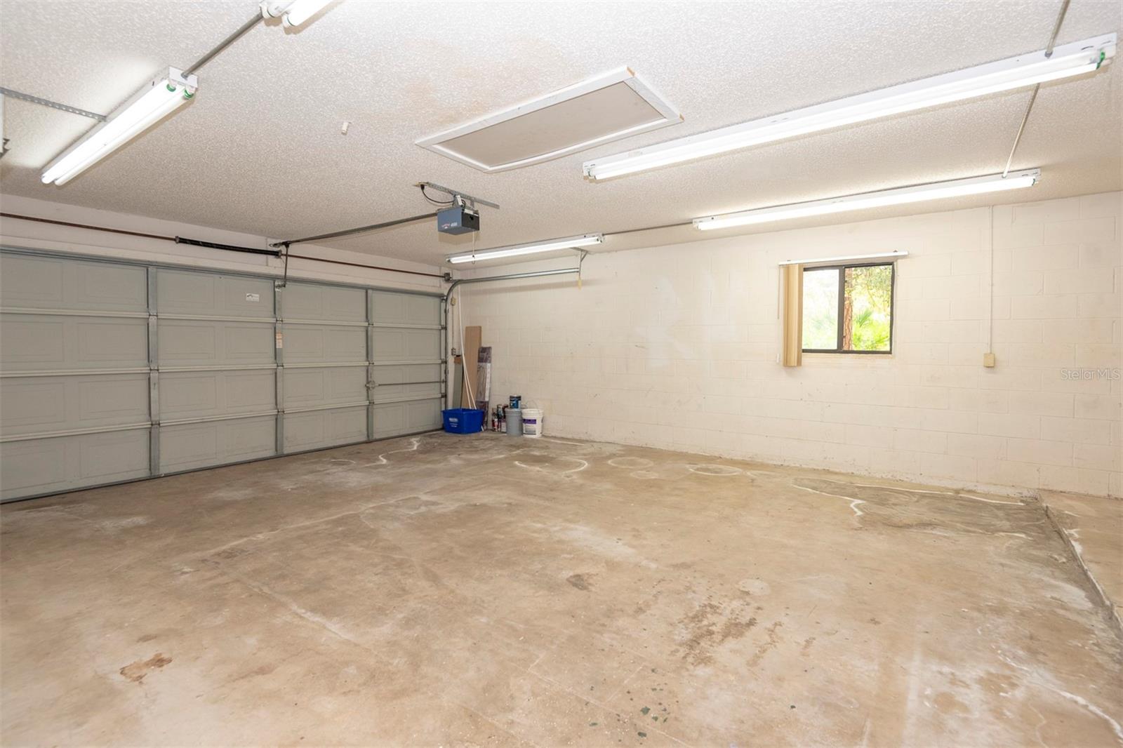 35 BROCKTON LN, PALM COAST, FL, 32137