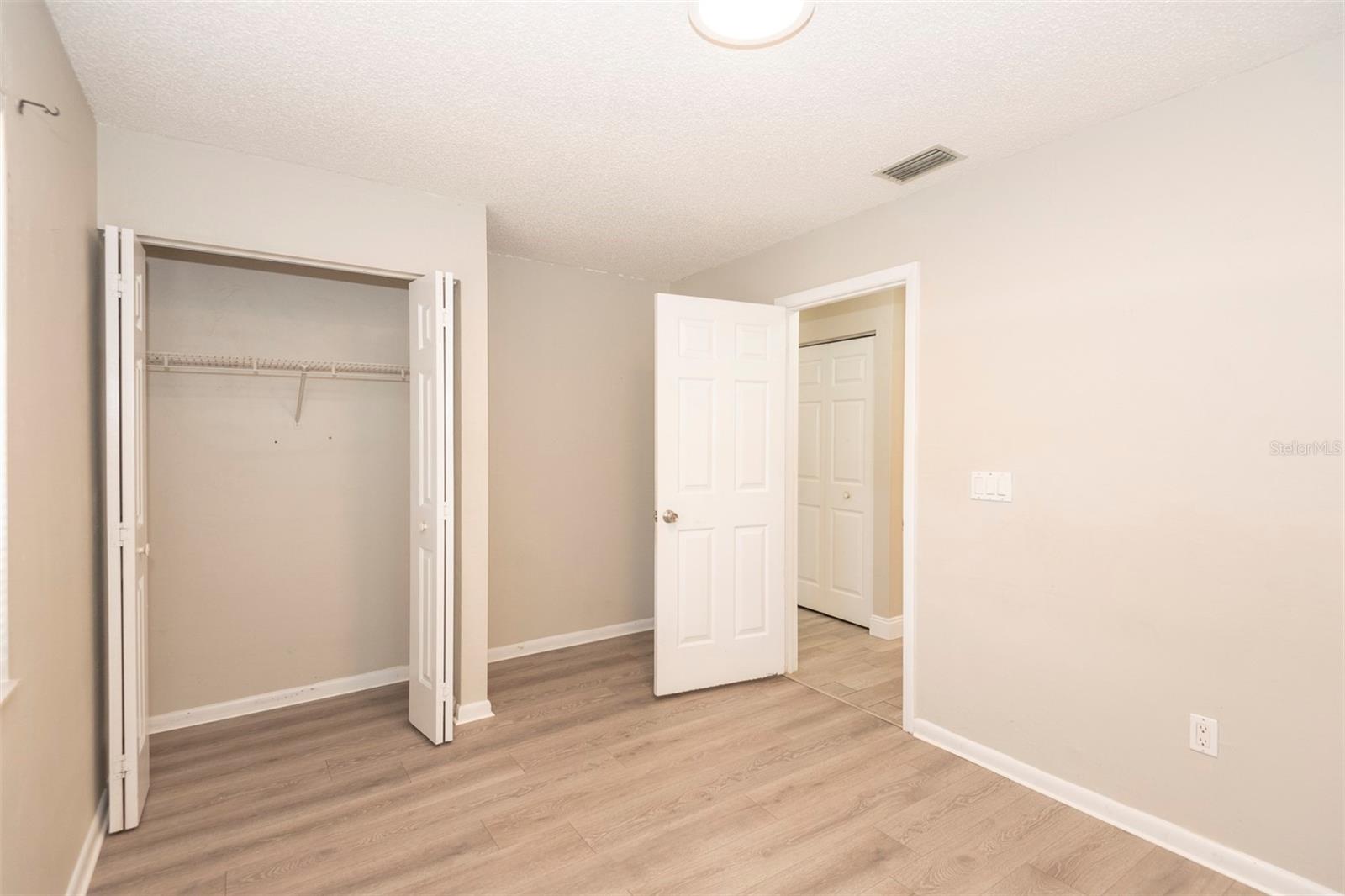 35 BROCKTON LN, PALM COAST, FL, 32137