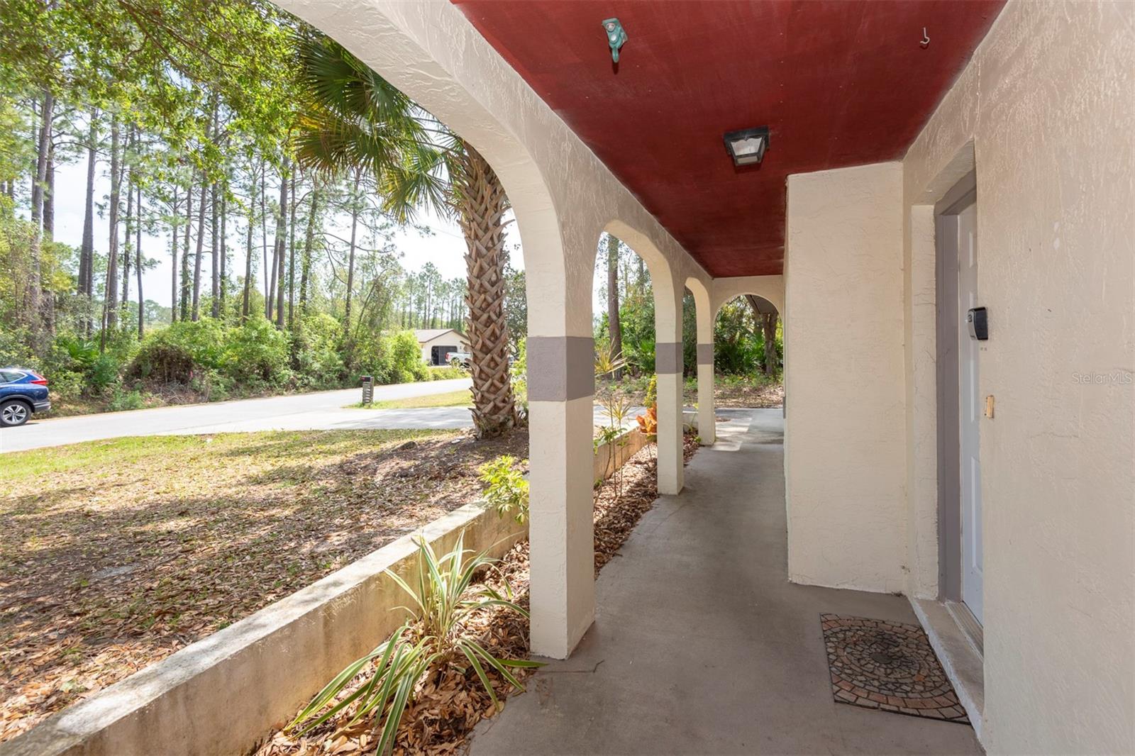 35 BROCKTON LN, PALM COAST, FL, 32137
