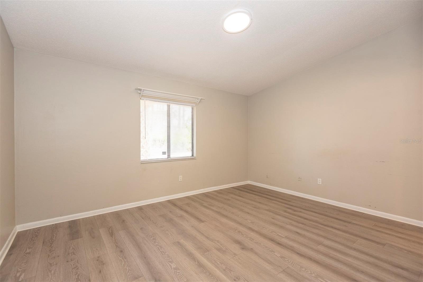 35 BROCKTON LN, PALM COAST, FL, 32137