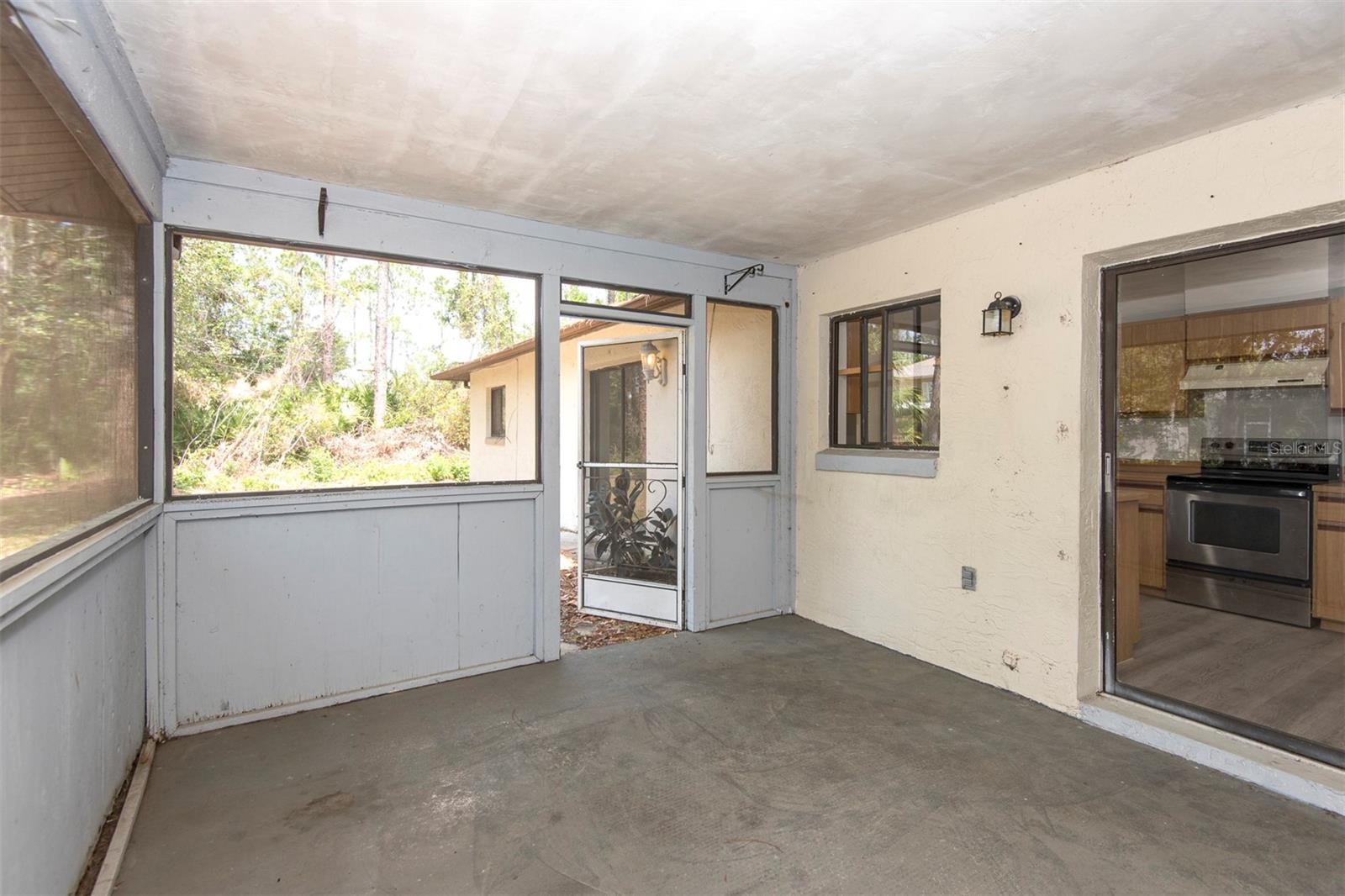 35 BROCKTON LN, PALM COAST, FL, 32137