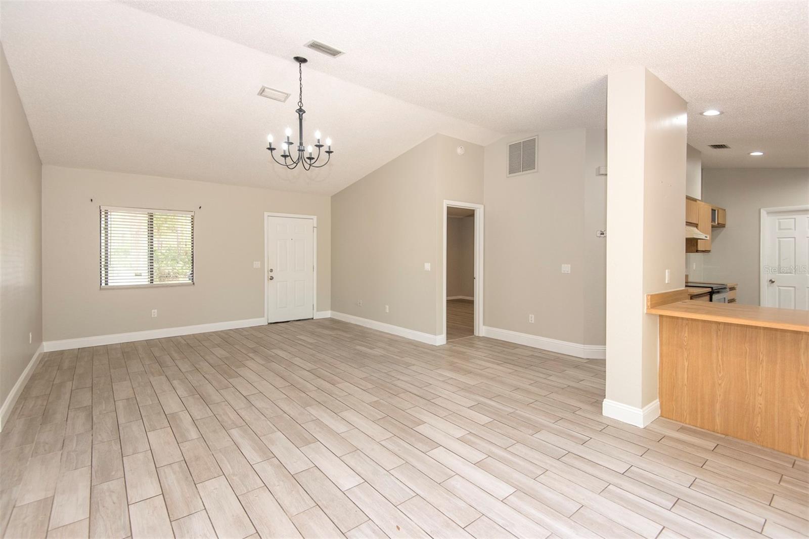 35 BROCKTON LN, PALM COAST, FL, 32137