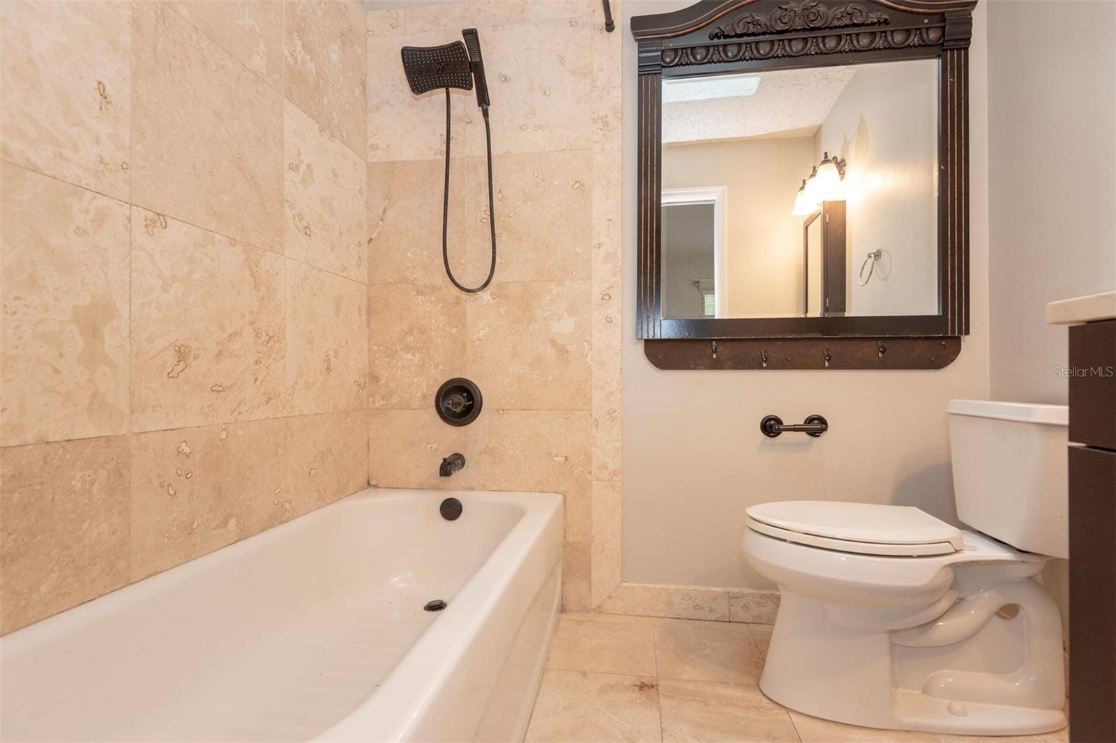 35 BROCKTON LN, PALM COAST, FL, 32137