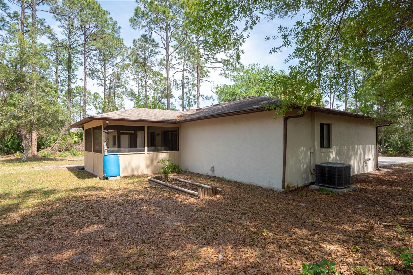 35 BROCKTON LN, PALM COAST, FL, 32137