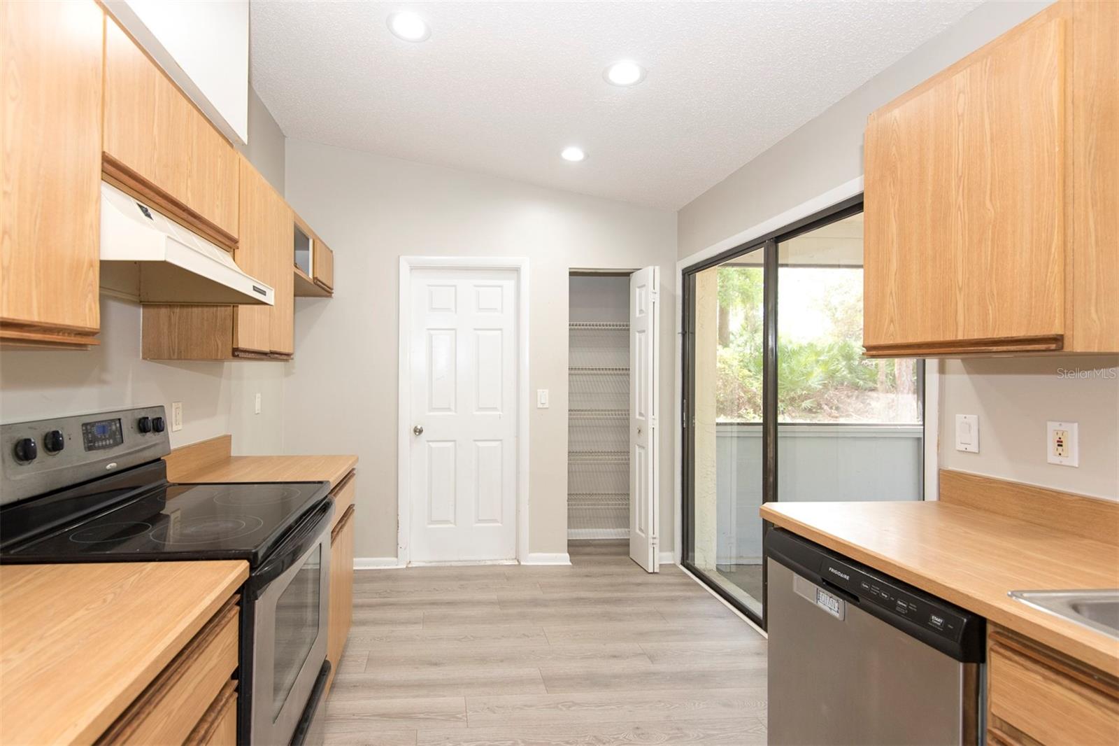 35 BROCKTON LN, PALM COAST, FL, 32137