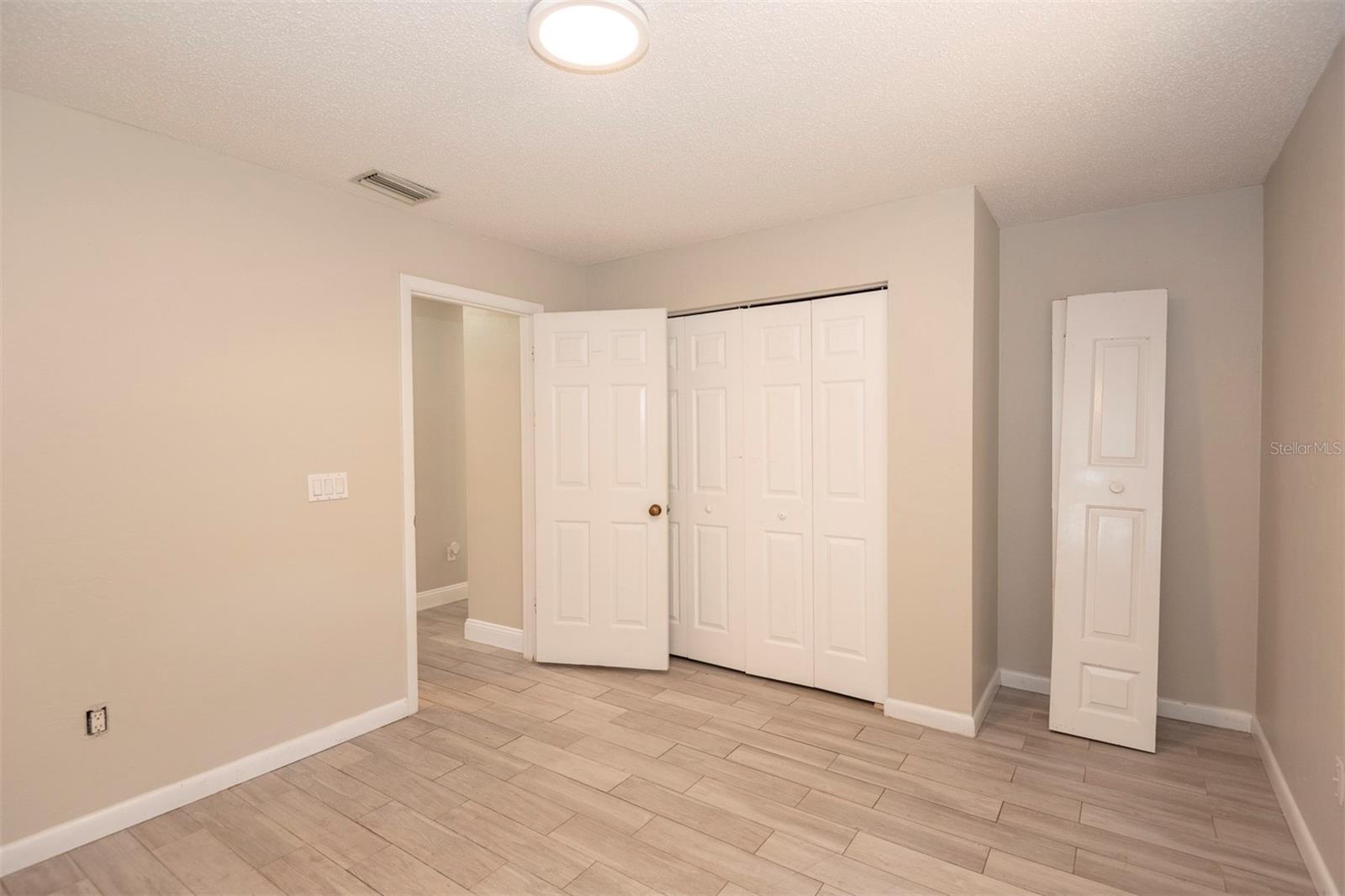 35 BROCKTON LN, PALM COAST, FL, 32137