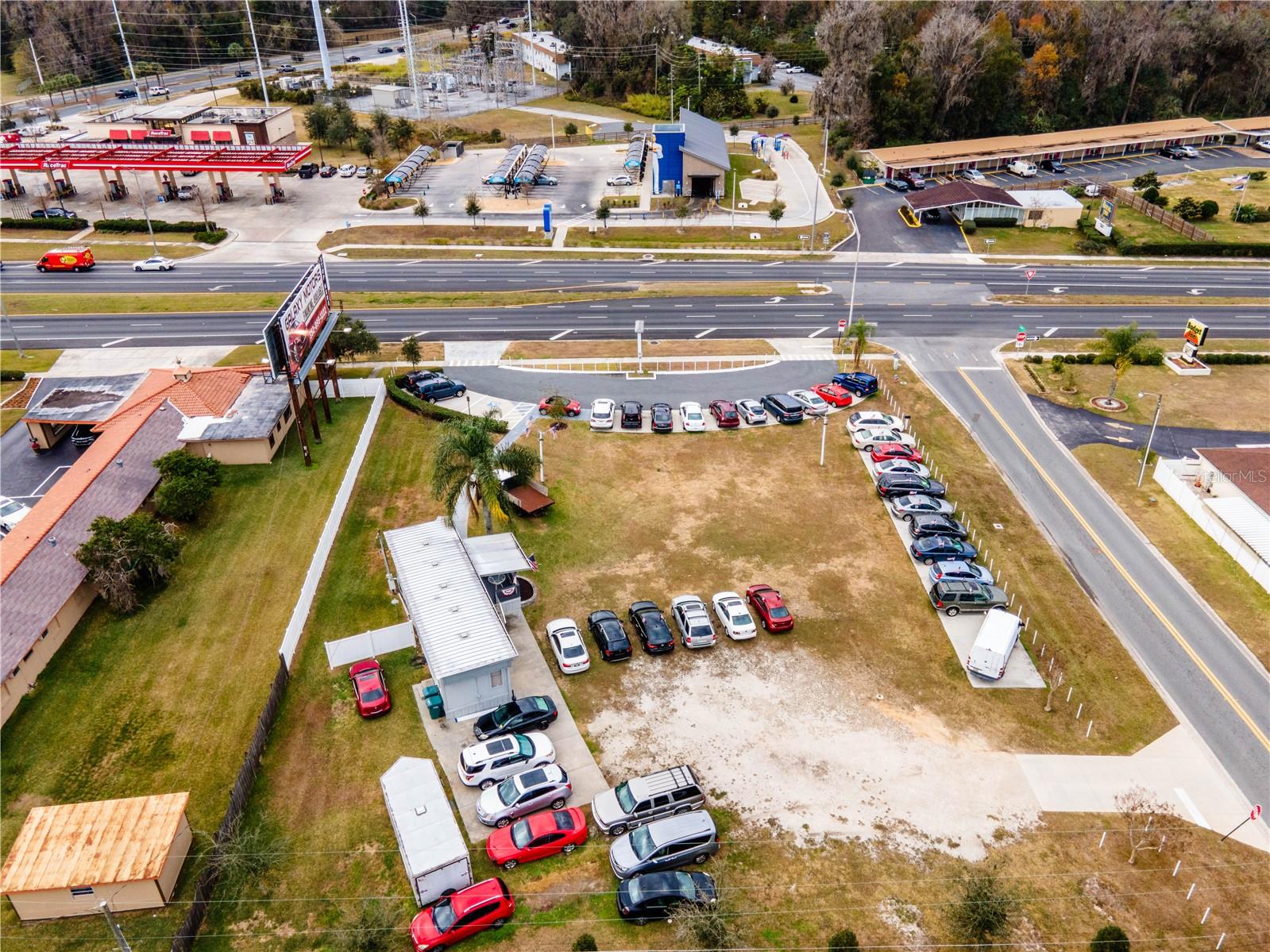 3001 S PINE AVE, OCALA, FL, 34471