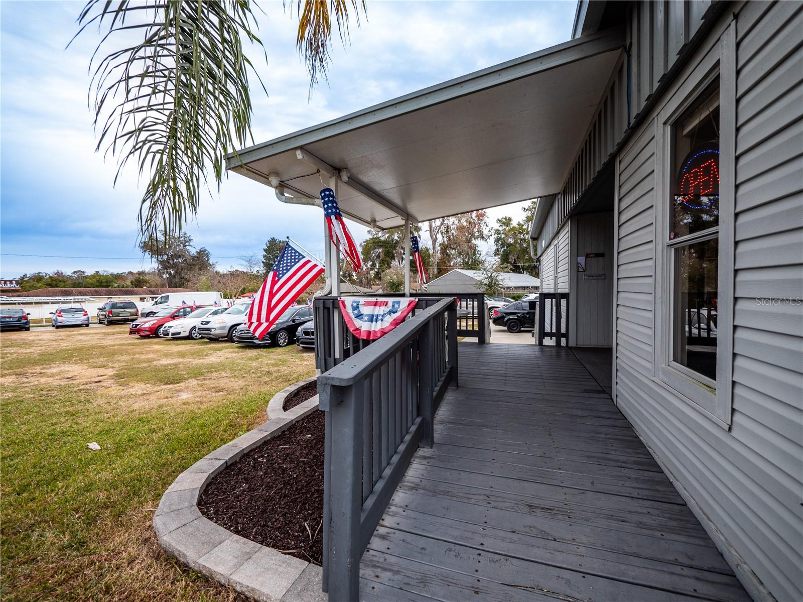 3001 S PINE AVE, OCALA, FL, 34471