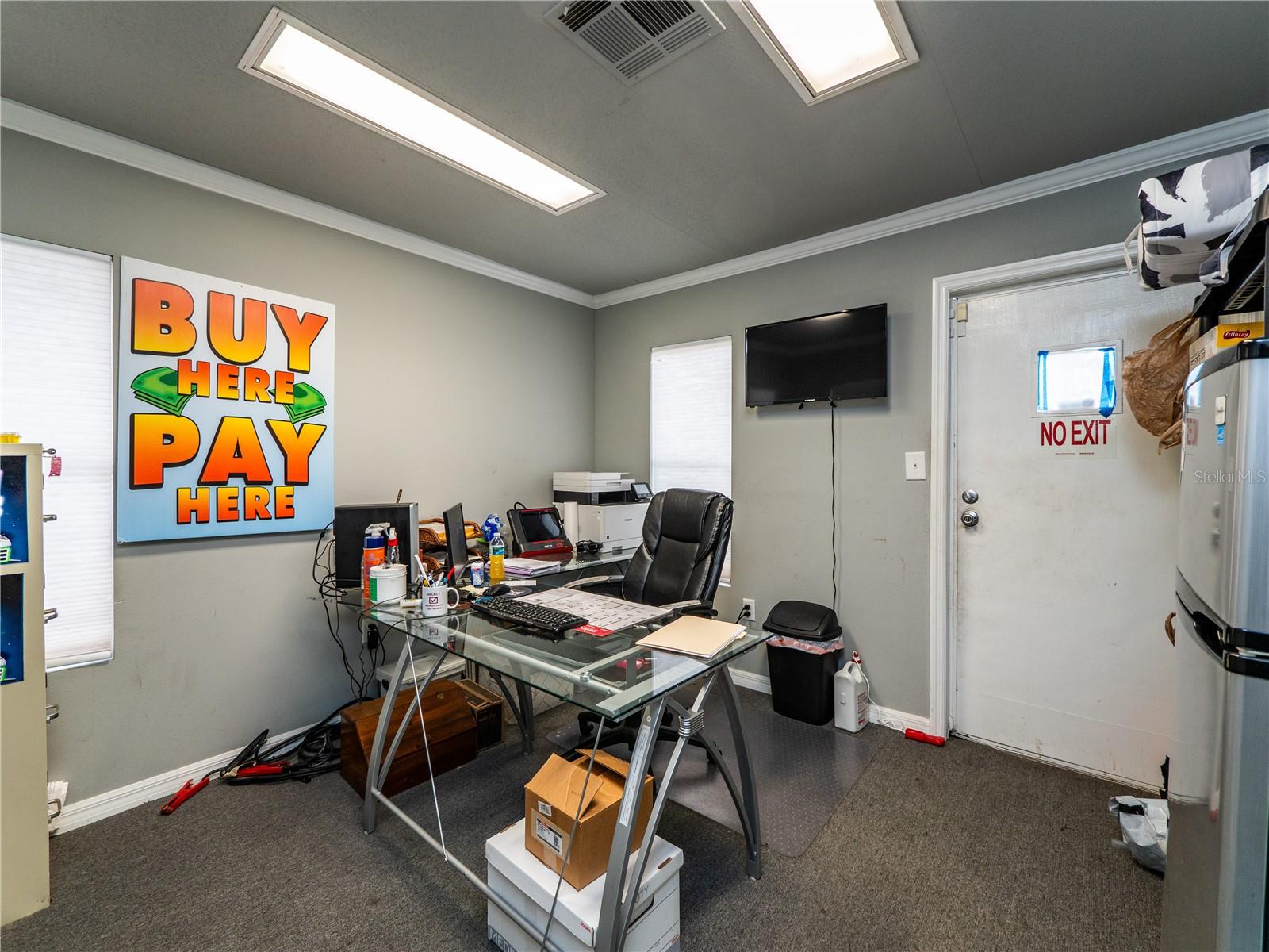3001 S PINE AVE, OCALA, FL, 34471