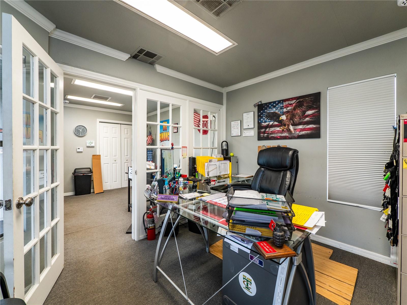 3001 S PINE AVE, OCALA, FL, 34471