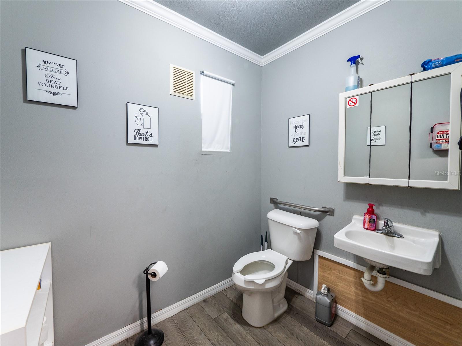 3001 S PINE AVE, OCALA, FL, 34471