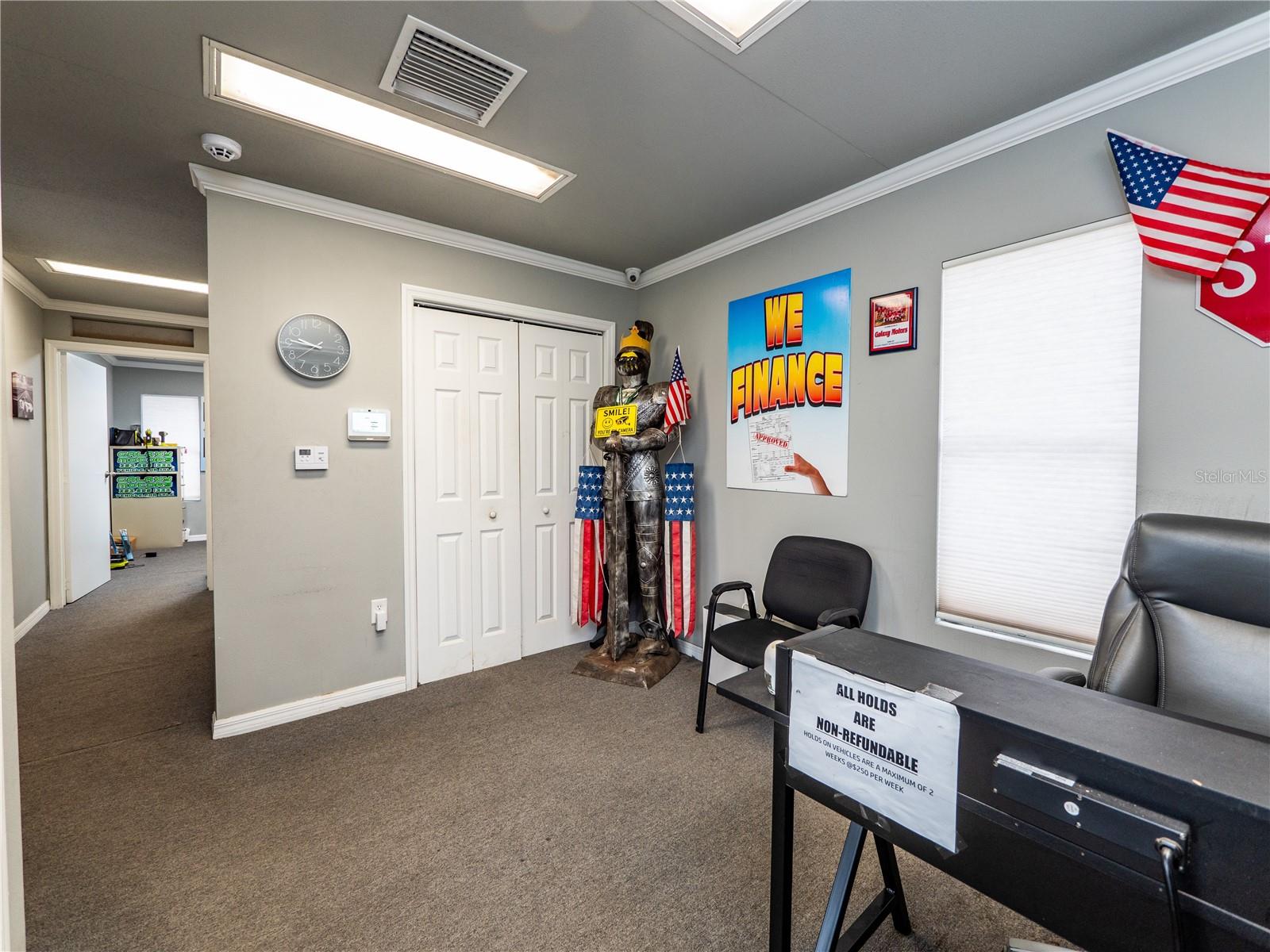 3001 S PINE AVE, OCALA, FL, 34471