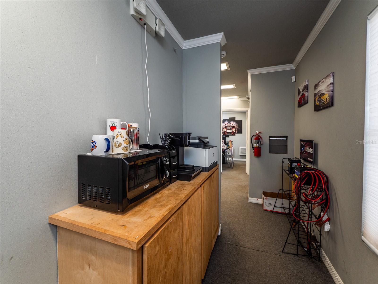 3001 S PINE AVE, OCALA, FL, 34471