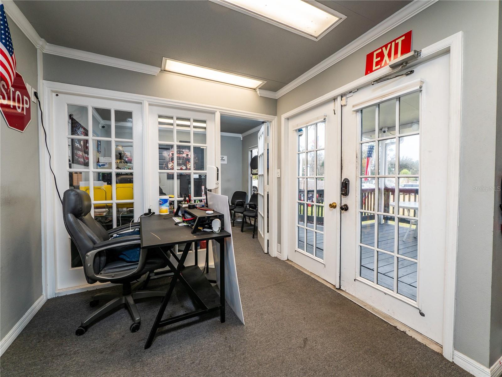 3001 S PINE AVE, OCALA, FL, 34471