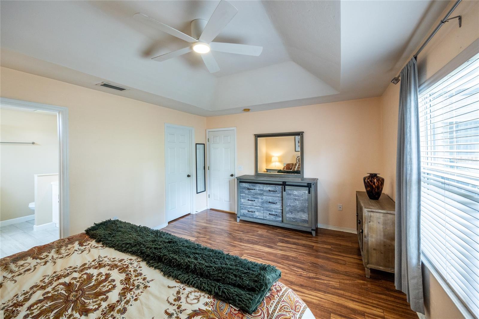 1633 NW 90TH TER, GAINESVILLE, FL, 32606