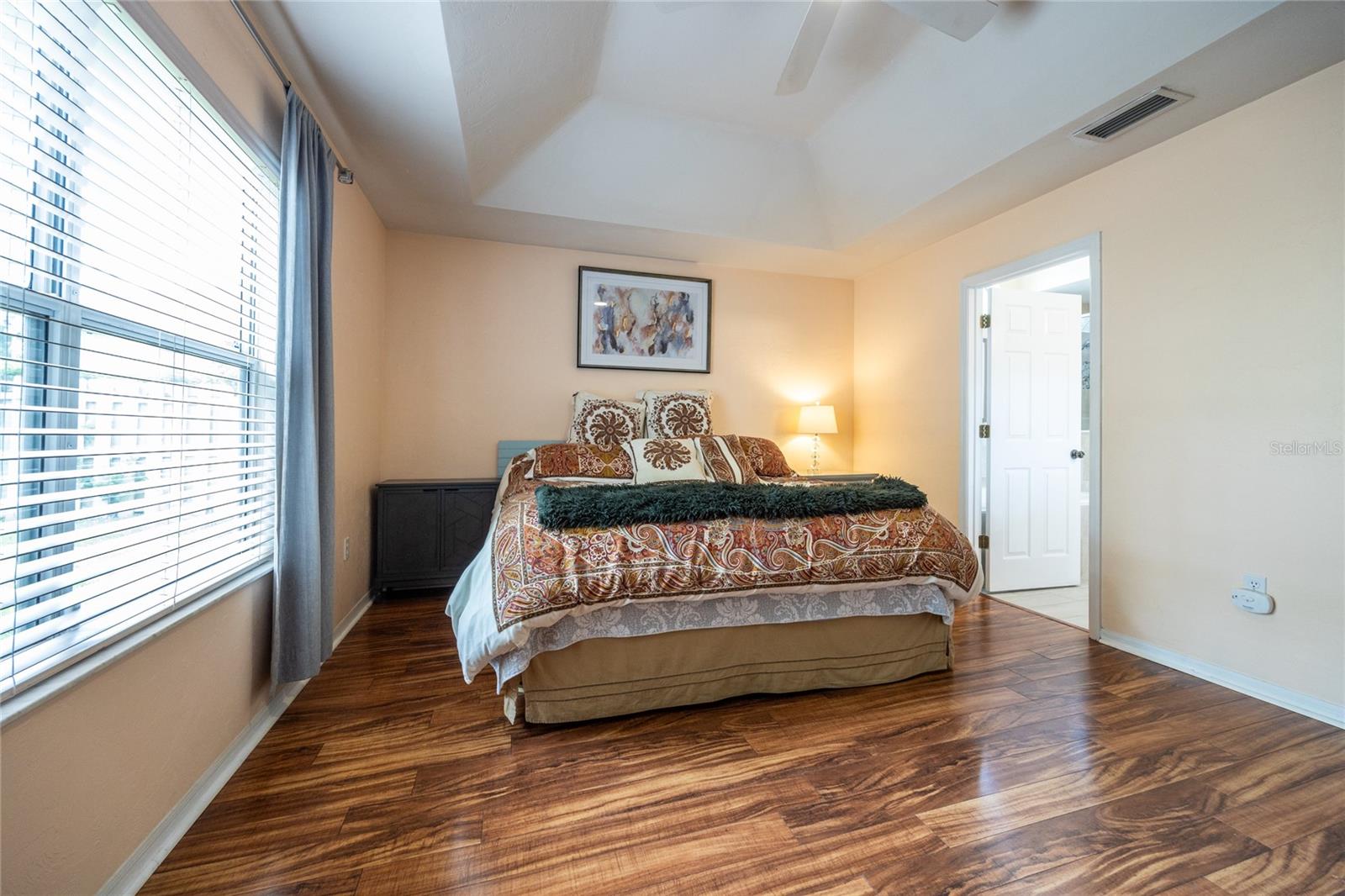 1633 NW 90TH TER, GAINESVILLE, FL, 32606