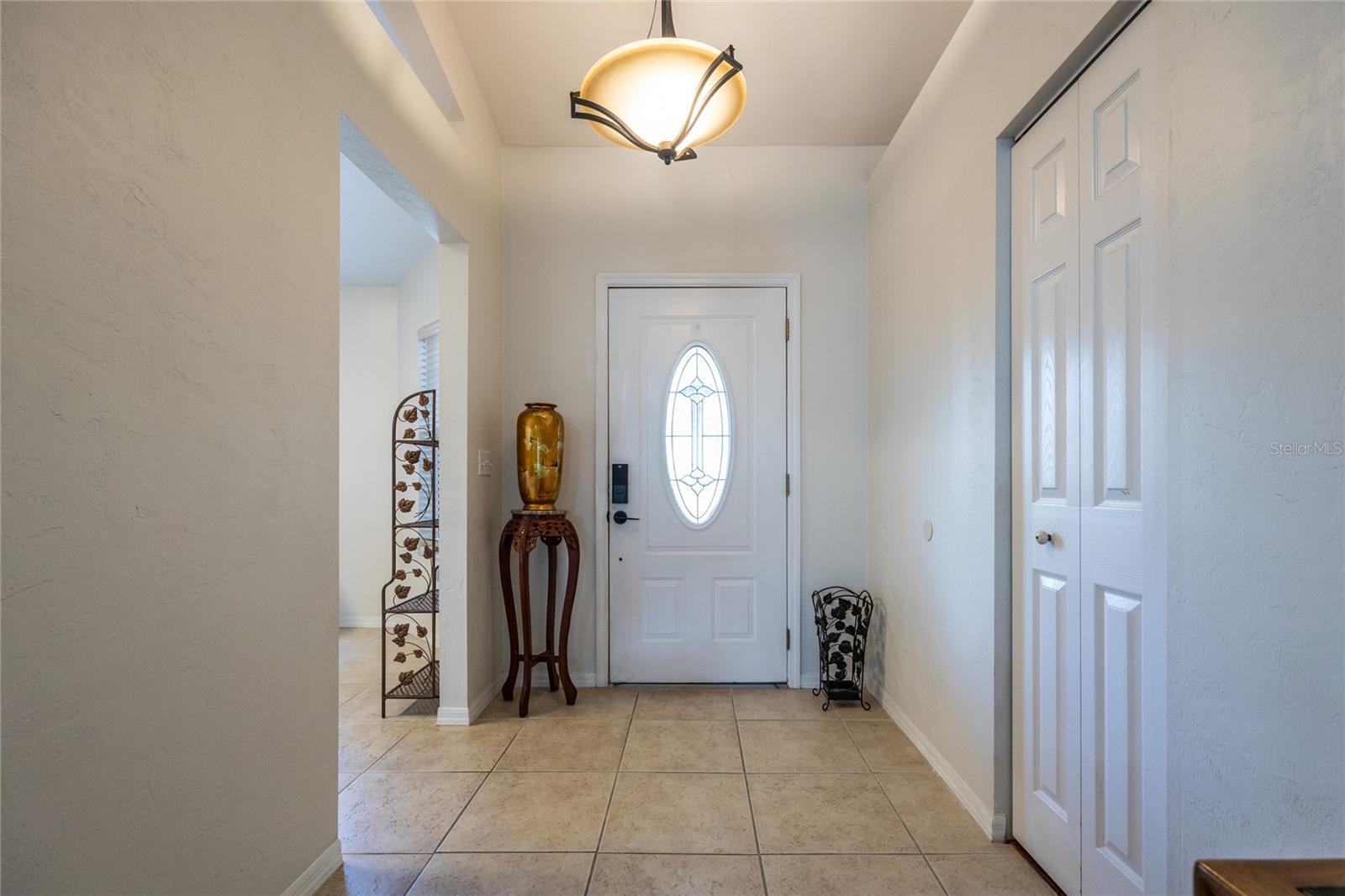 1633 NW 90TH TER, GAINESVILLE, FL, 32606