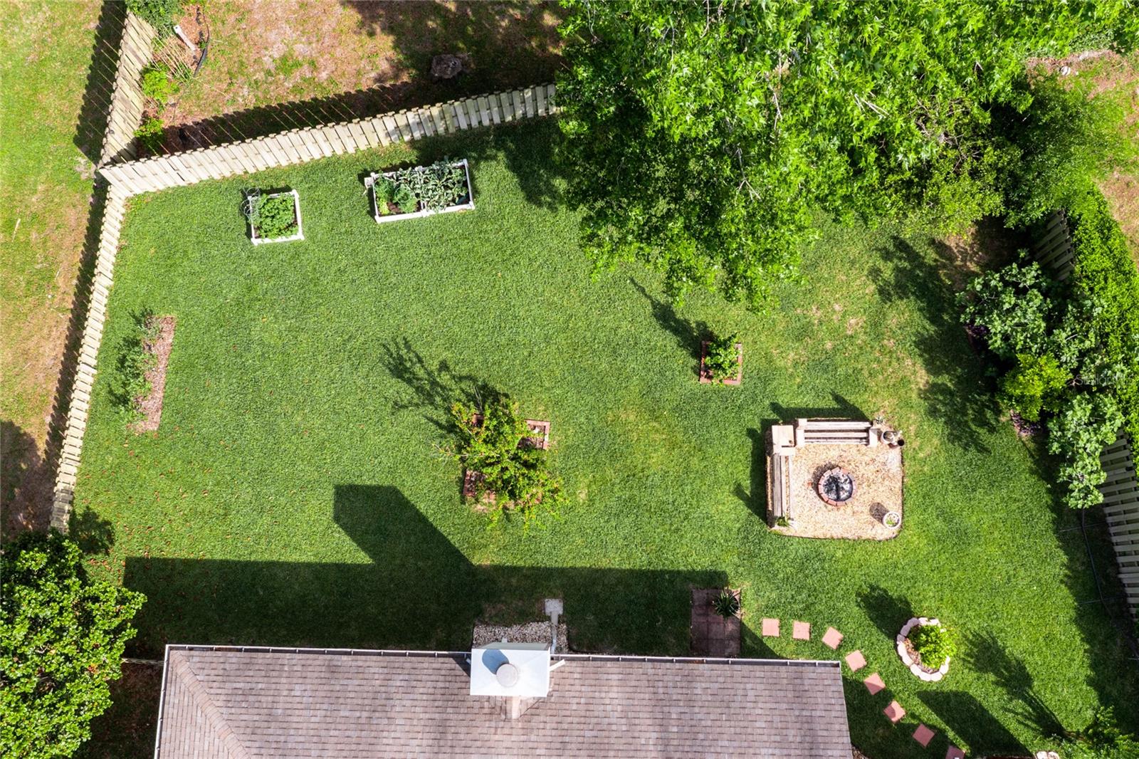 1633 NW 90TH TER, GAINESVILLE, FL, 32606