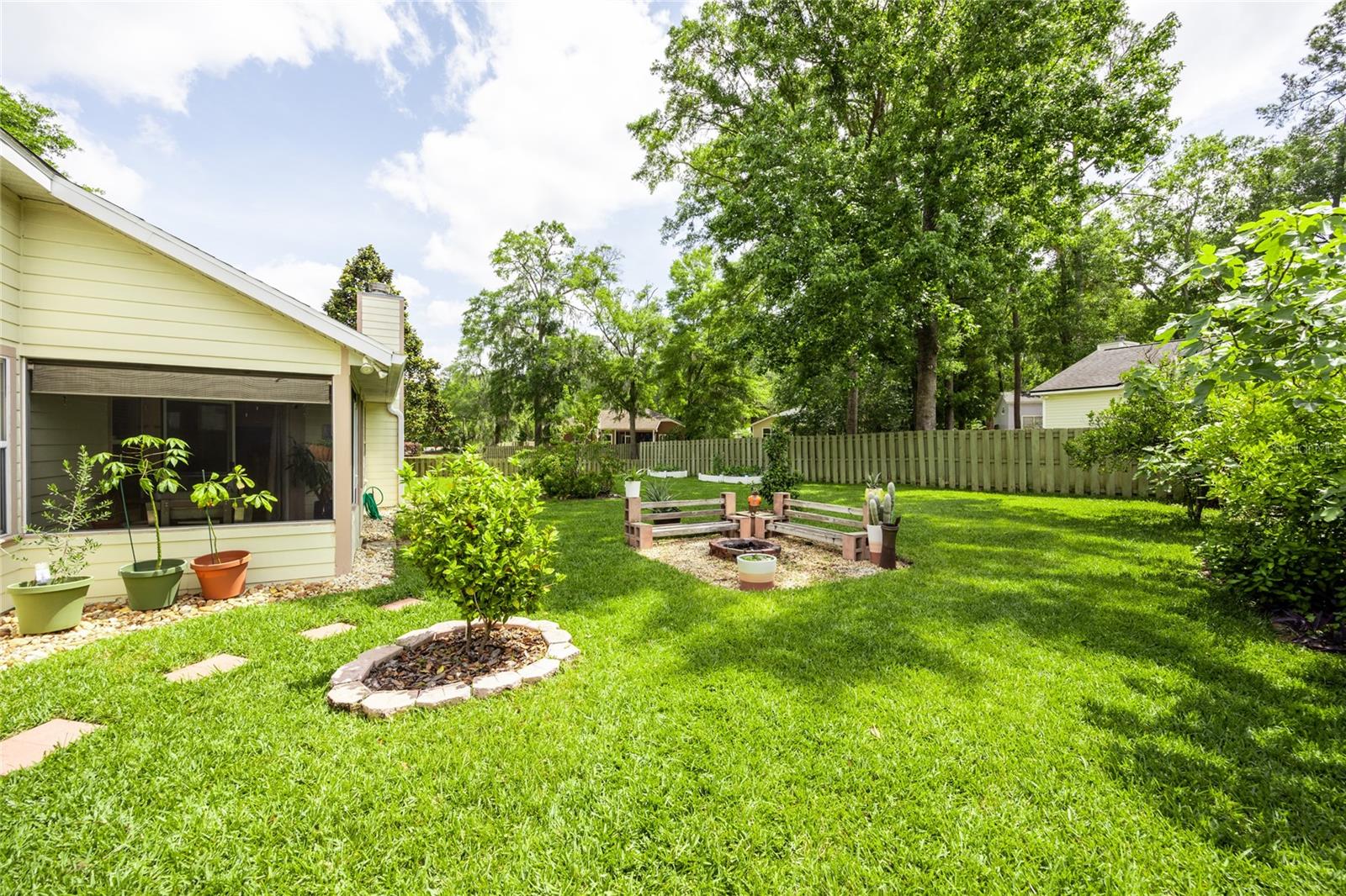 1633 NW 90TH TER, GAINESVILLE, FL, 32606