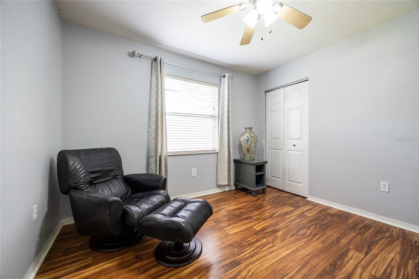 1633 NW 90TH TER, GAINESVILLE, FL, 32606