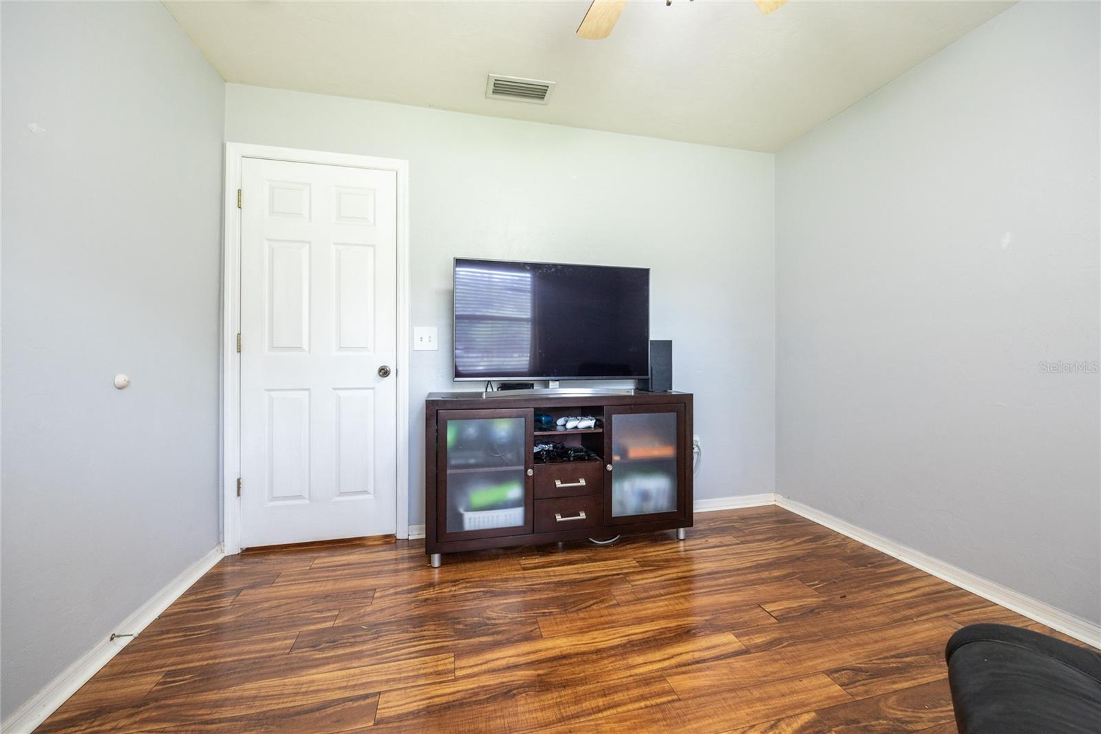 1633 NW 90TH TER, GAINESVILLE, FL, 32606